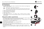 Предварительный просмотр 65 страницы Navitel AR202 NV User Manual