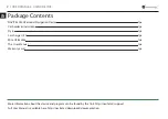 Preview for 2 page of Navitel C200 Manual