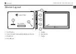 Preview for 5 page of Navitel C200 Manual