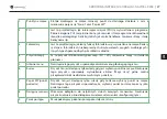 Preview for 27 page of Navitel C200 Manual