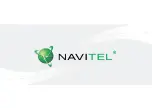 Preview for 55 page of Navitel C200 Manual