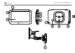 Preview for 2 page of Navitel DN505 Manual