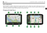 Preview for 59 page of Navitel E500 Magnetic User Manual