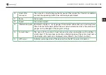 Preview for 61 page of Navitel E500 Magnetic User Manual