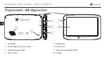 Preview for 72 page of Navitel E500 Magnetic User Manual