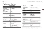 Preview for 75 page of Navitel E500 Magnetic User Manual