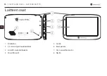 Preview for 86 page of Navitel E500 Magnetic User Manual