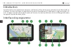 Preview for 104 page of Navitel E500 Magnetic User Manual