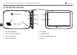 Preview for 114 page of Navitel E500 Magnetic User Manual