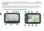 Preview for 118 page of Navitel E500 Magnetic User Manual