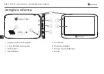 Preview for 128 page of Navitel E500 Magnetic User Manual