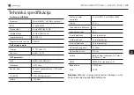 Preview for 145 page of Navitel E500 Magnetic User Manual