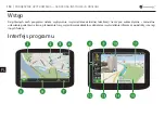 Preview for 160 page of Navitel E500 Magnetic User Manual