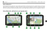 Preview for 177 page of Navitel E500 Magnetic User Manual