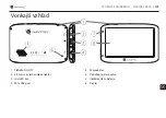 Preview for 205 page of Navitel E500 Magnetic User Manual