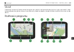 Preview for 209 page of Navitel E500 Magnetic User Manual