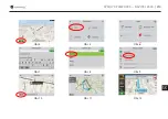 Preview for 213 page of Navitel E500 Magnetic User Manual