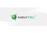 Preview for 236 page of Navitel E500 Magnetic User Manual