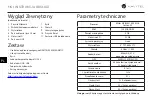 Preview for 17 page of Navitel E505 MAGNETIC User Manual