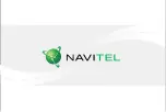 Preview for 28 page of Navitel E505 MAGNETIC User Manual