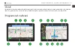 Preview for 8 page of Navitel E707 MAGNETIC User Manual