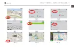 Preview for 12 page of Navitel E707 MAGNETIC User Manual