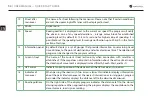 Preview for 55 page of Navitel E707 MAGNETIC User Manual