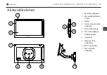 Preview for 62 page of Navitel E707 MAGNETIC User Manual