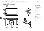 Preview for 107 page of Navitel E707 MAGNETIC User Manual