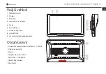 Preview for 2 page of Navitel E777 TRUCK User Manual