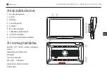 Preview for 66 page of Navitel E777 TRUCK User Manual