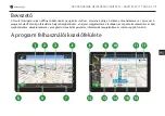 Preview for 72 page of Navitel E777 TRUCK User Manual