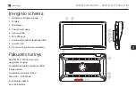 Предварительный просмотр 82 страницы Navitel E777 TRUCK User Manual