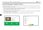 Preview for 95 page of Navitel E777 TRUCK User Manual