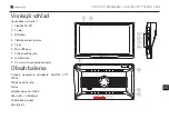 Preview for 162 page of Navitel E777 TRUCK User Manual