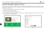 Preview for 175 page of Navitel E777 TRUCK User Manual