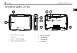 Preview for 18 page of Navitel G550 MOTO User Manual