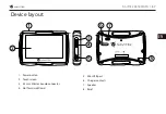 Preview for 48 page of Navitel G550 MOTO User Manual