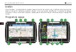 Preview for 83 page of Navitel G550 MOTO User Manual