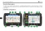 Preview for 113 page of Navitel G550 MOTO User Manual