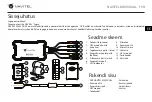 Предварительный просмотр 14 страницы Navitel M800 DUAL User Manual