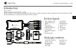 Предварительный просмотр 20 страницы Navitel M800 DUAL User Manual