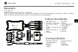 Предварительный просмотр 26 страницы Navitel M800 DUAL User Manual