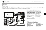 Предварительный просмотр 32 страницы Navitel M800 DUAL User Manual