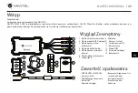 Предварительный просмотр 44 страницы Navitel M800 DUAL User Manual