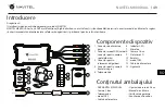 Предварительный просмотр 50 страницы Navitel M800 DUAL User Manual