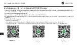 Предварительный просмотр 55 страницы Navitel M800 DUAL User Manual