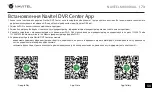 Предварительный просмотр 74 страницы Navitel M800 DUAL User Manual