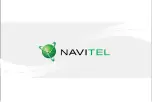 Предварительный просмотр 75 страницы Navitel M800 DUAL User Manual