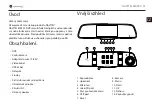 Preview for 1 page of Navitel MR250 User Manual